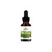 Milk Thistle Liquid Extract (Armurariu picaturi) 29,6ml Swanson